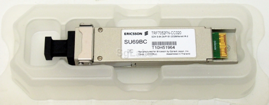 Ericsson, SU69xx
