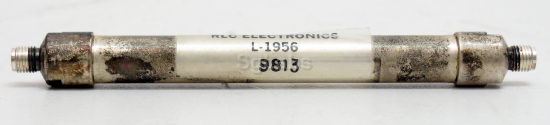 RLC Electronics, L-1956